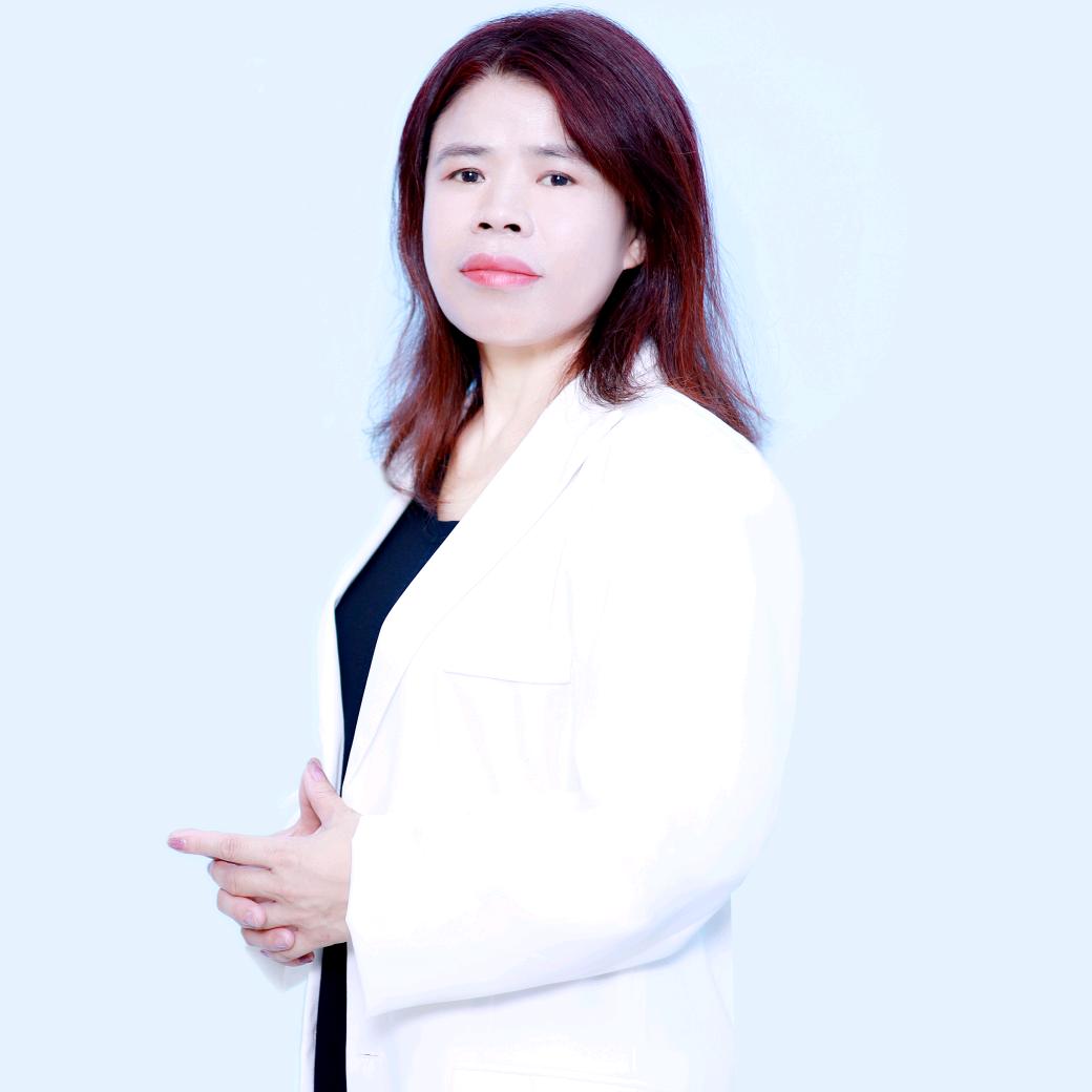 千紫妮