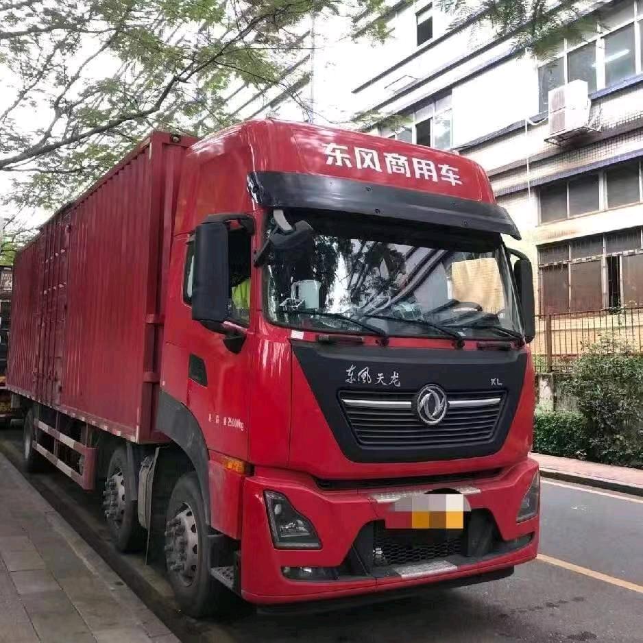 湖南表哥（带B2新手实战培训）