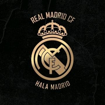 一中足球队焦指导