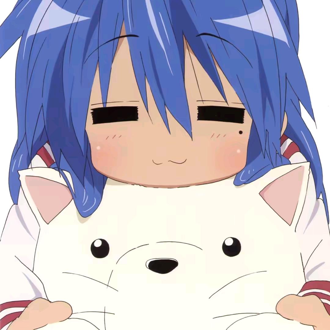 笨比
