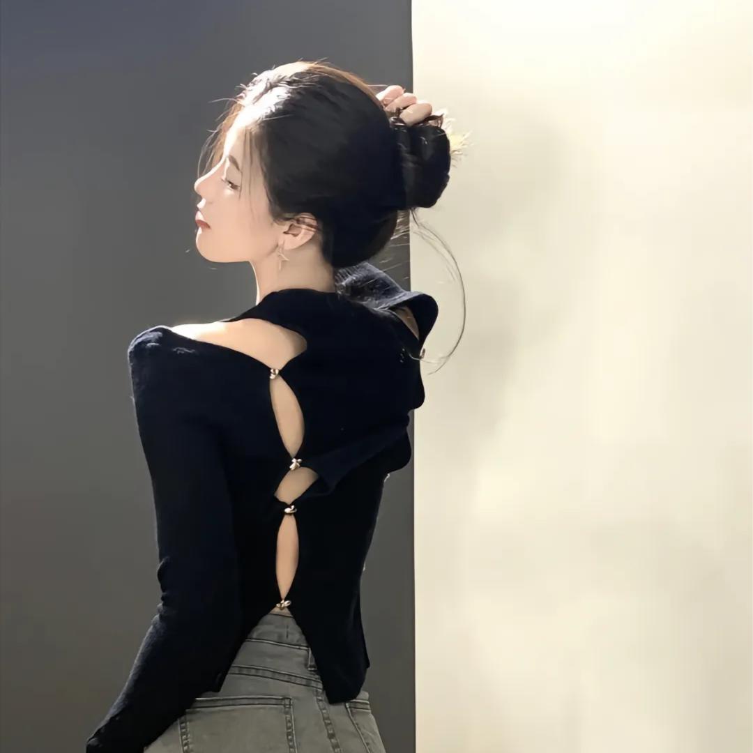 睡个好觉💤