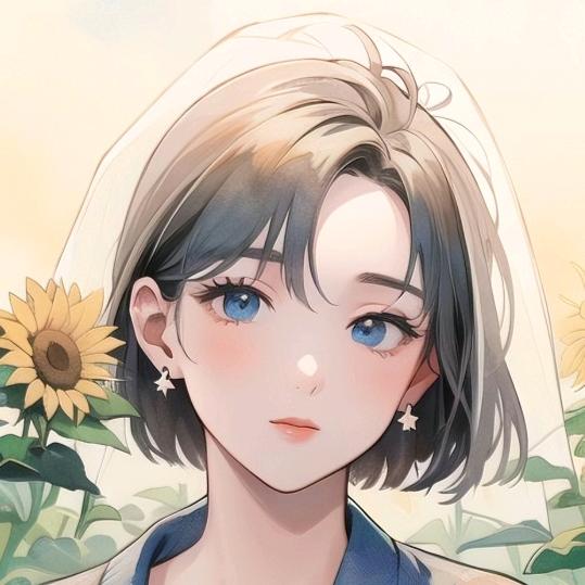 小公举  君