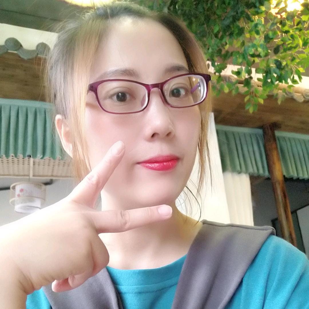 兴晨轻体百货商店