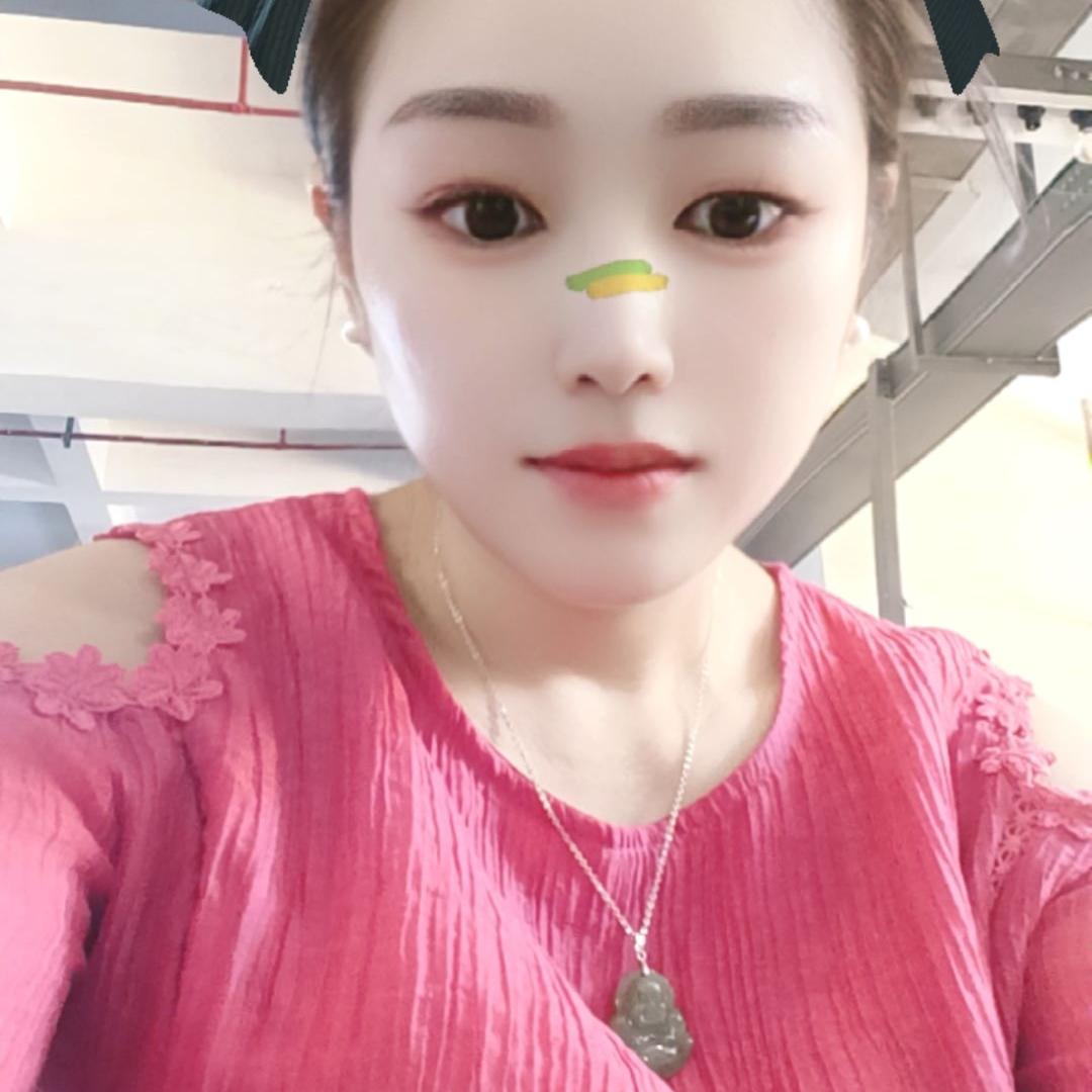 棉袄与马甲
