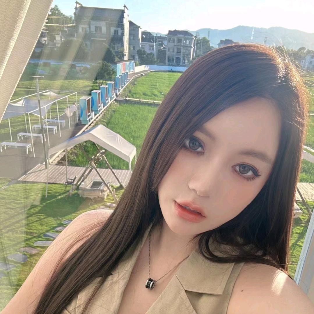 想学车找小鹿