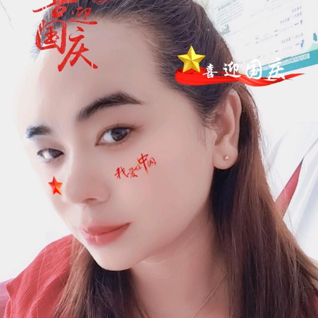 睿铭养生馆
