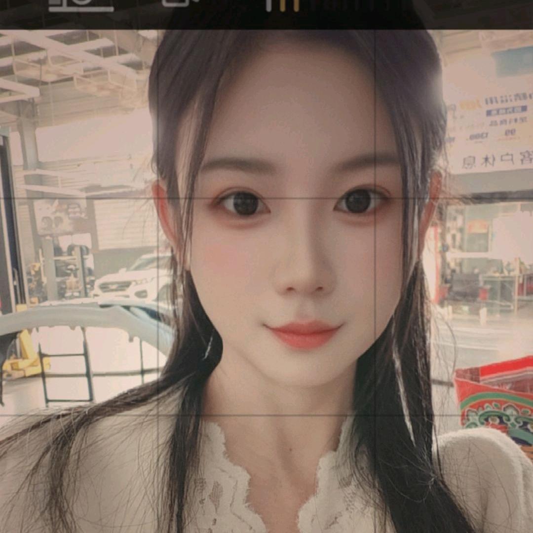 小拇指工厂店锦程汽修（SE）宋我钱