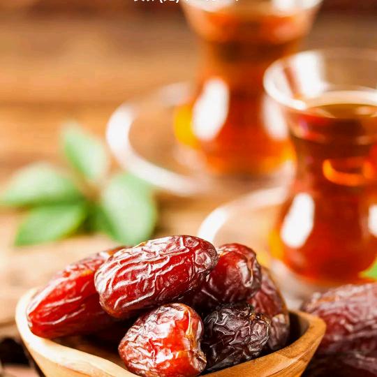 用户1331626238421老实人