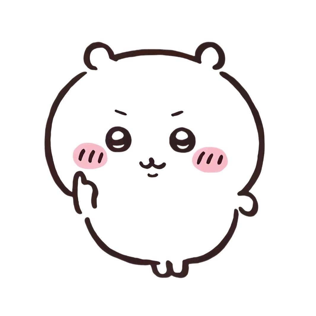 木卯（幸运版）