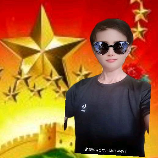 窦青哥