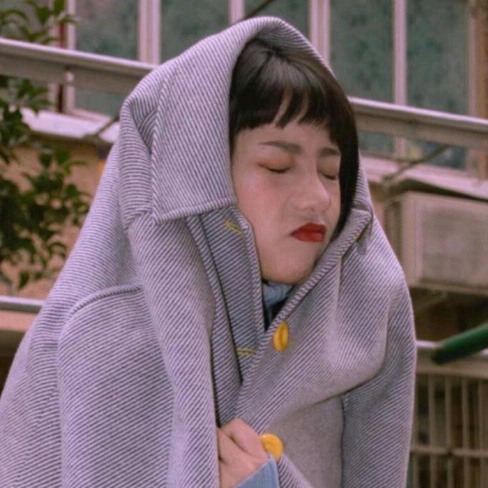 嗯呢嗯呢嗯嗯呢