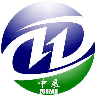 中展温室大棚制造厂