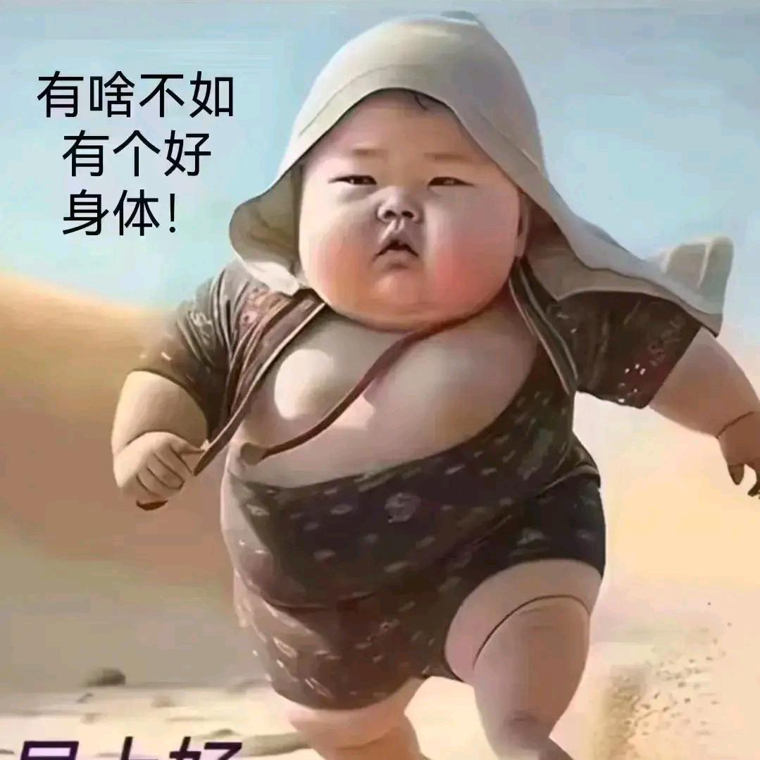 飞向世界