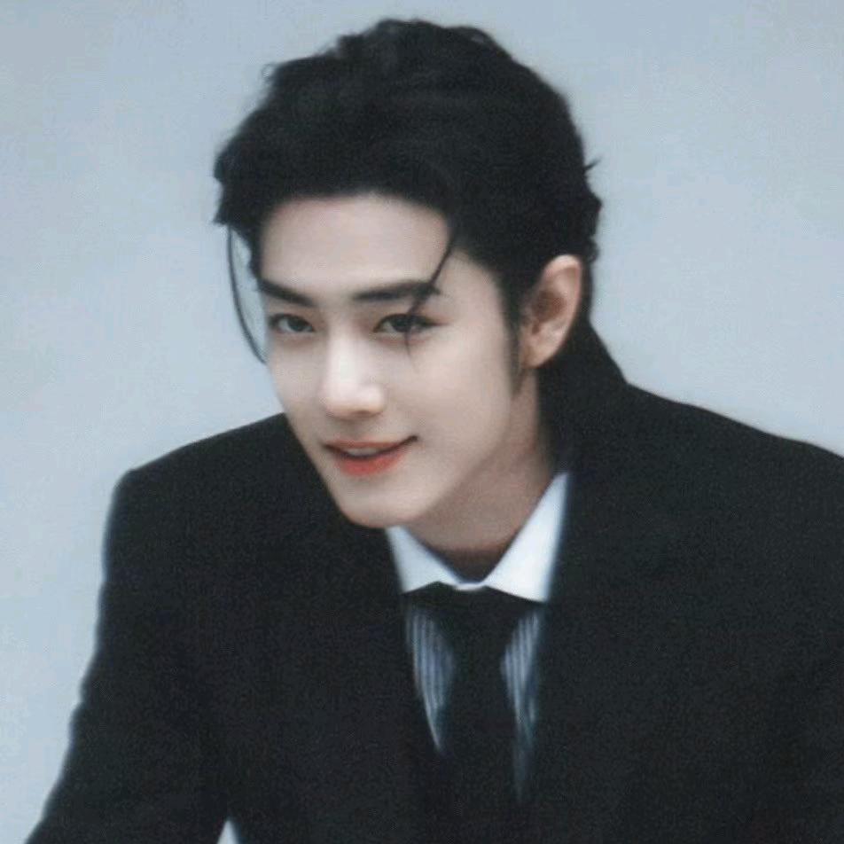 大美