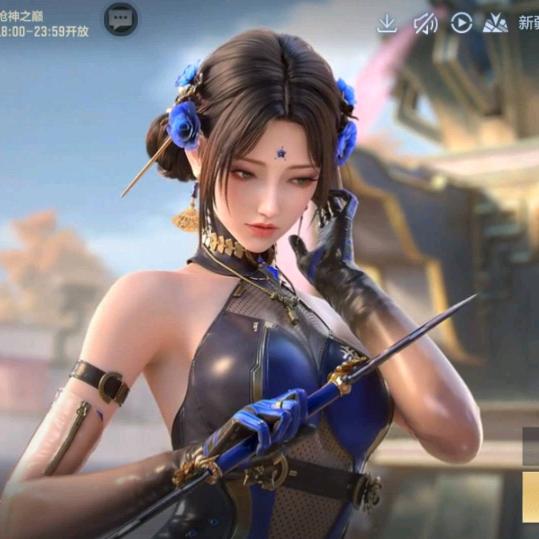 王者荣耀꧂樂꧁