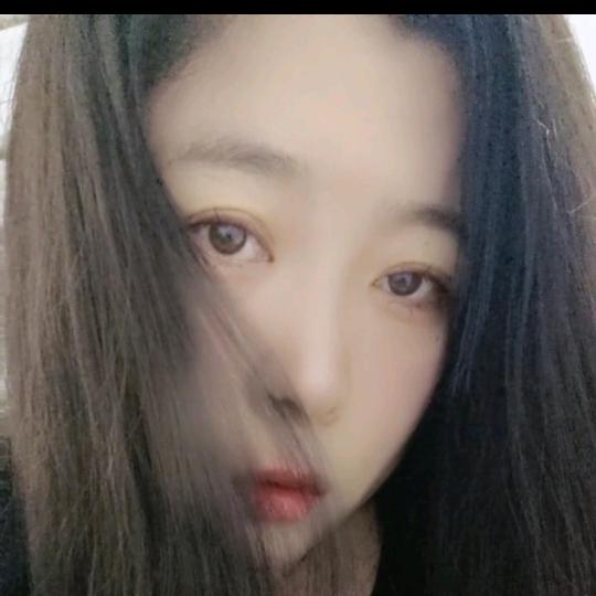 用户7837079🌸🍀冷✨酷🌸