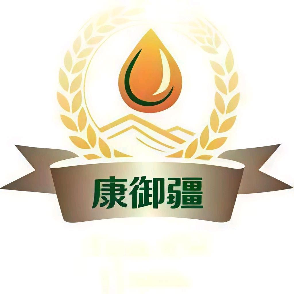 康御疆天然食品甄选店