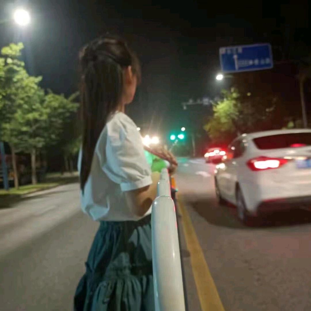 🌸执着🍀