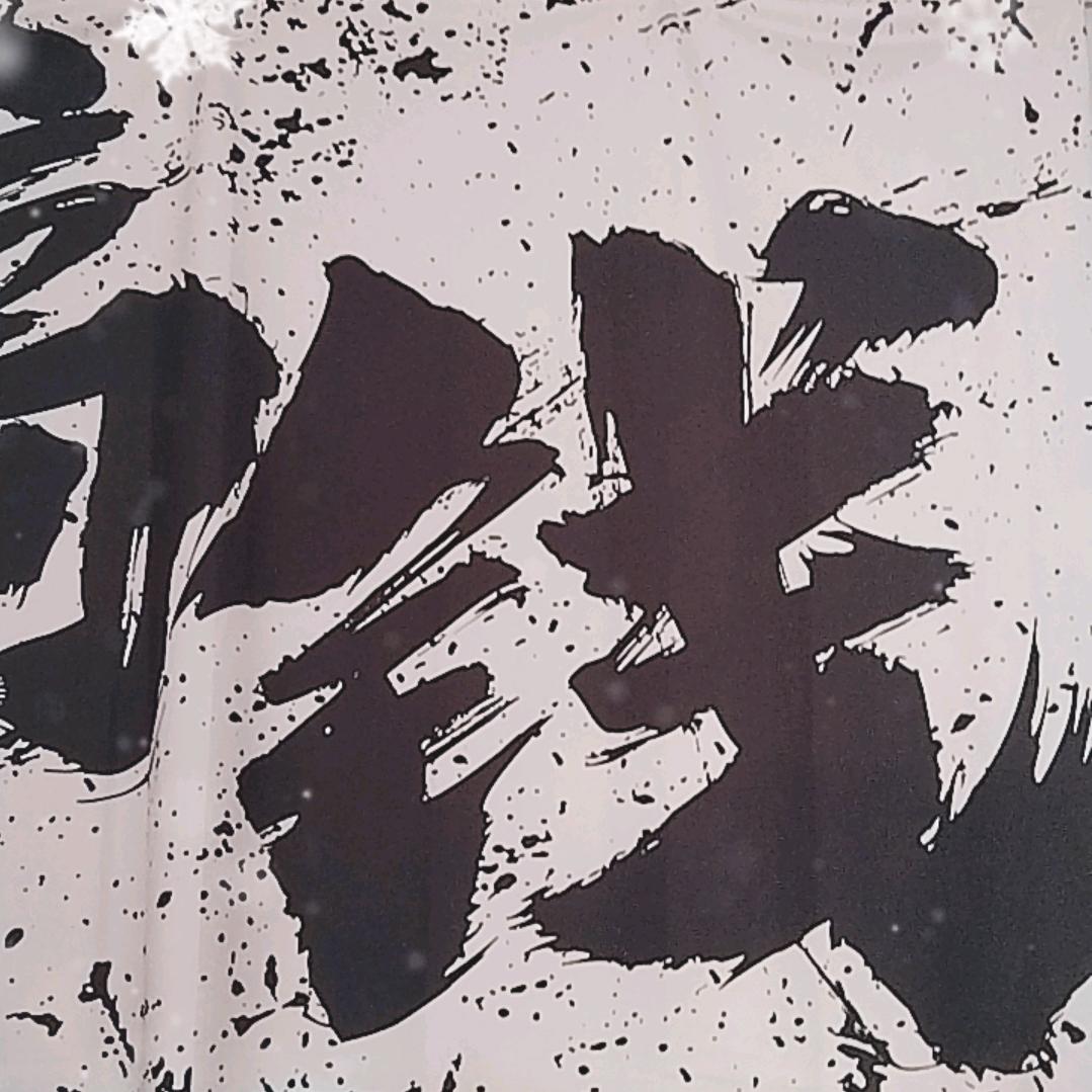 短剧检测（郑总）