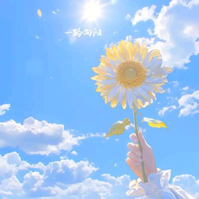 海.艺