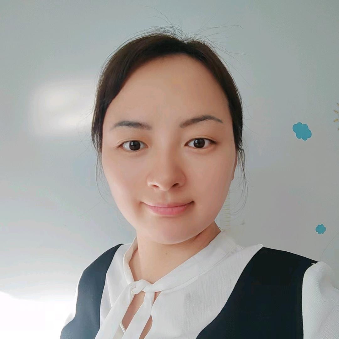若惜好物优选