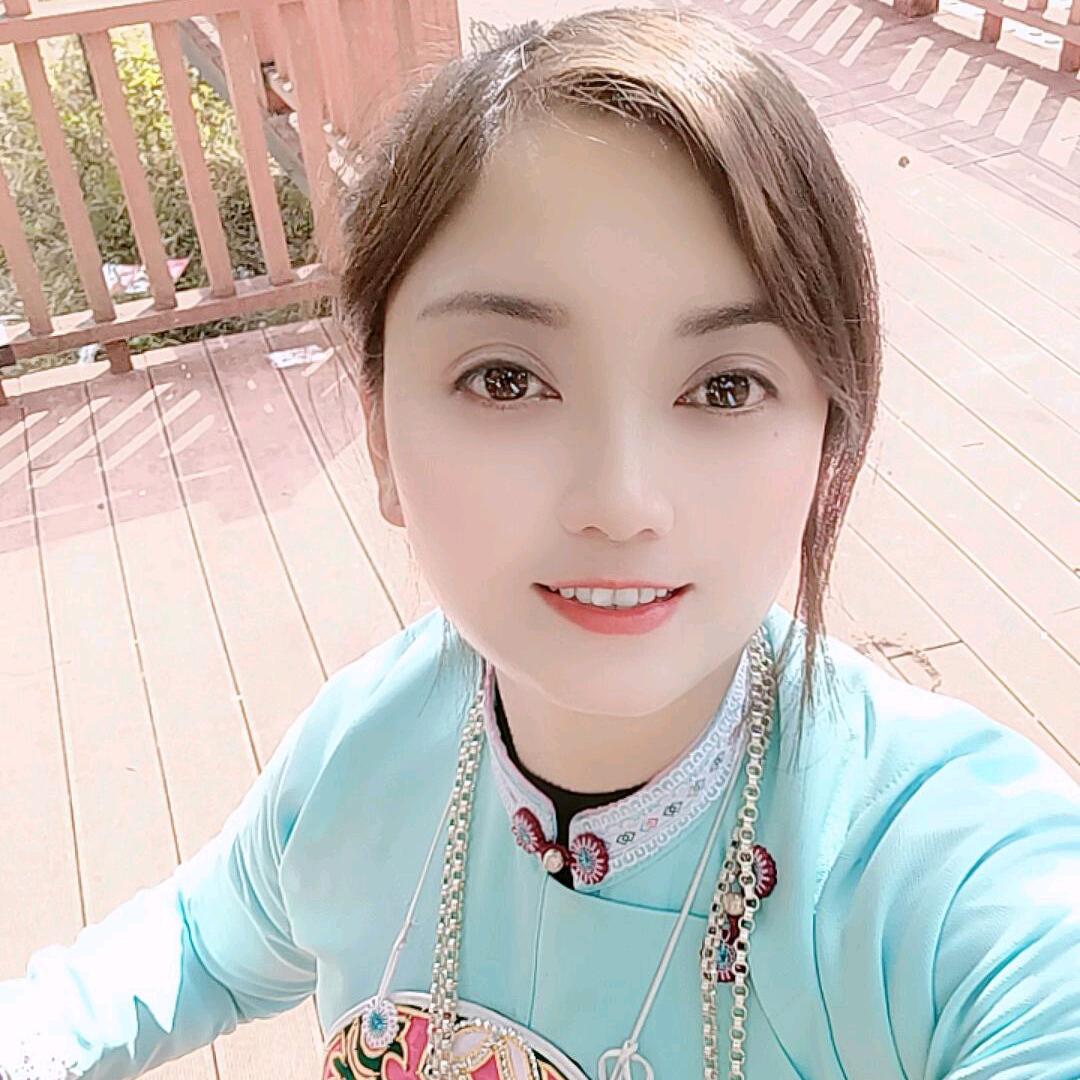玉   香
