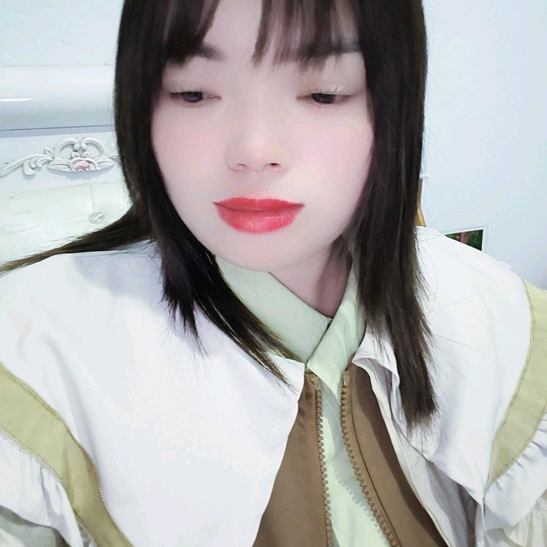 萌萌🐰