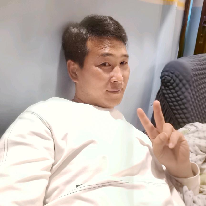 谋生🤔挖机出租打住洞🤔