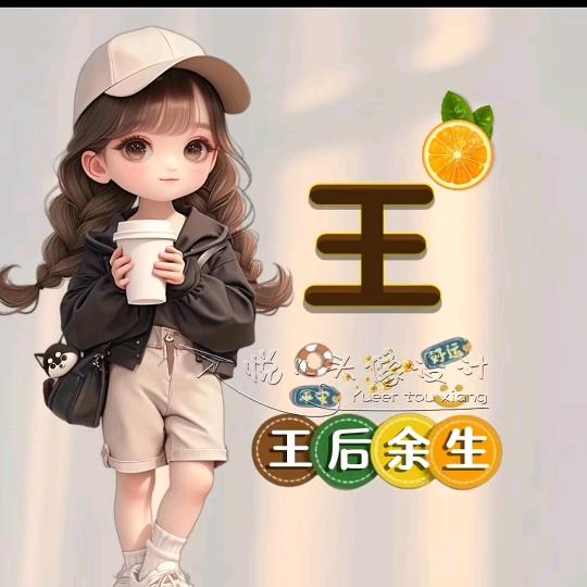 ꧁꫞王家拽姐꫞꧂女王范💞扬帆起航