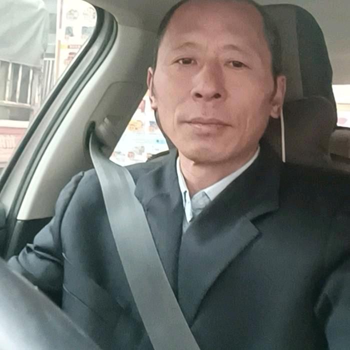 闯天涯