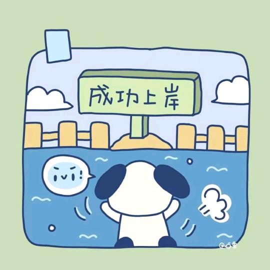 赞嗨运营-震