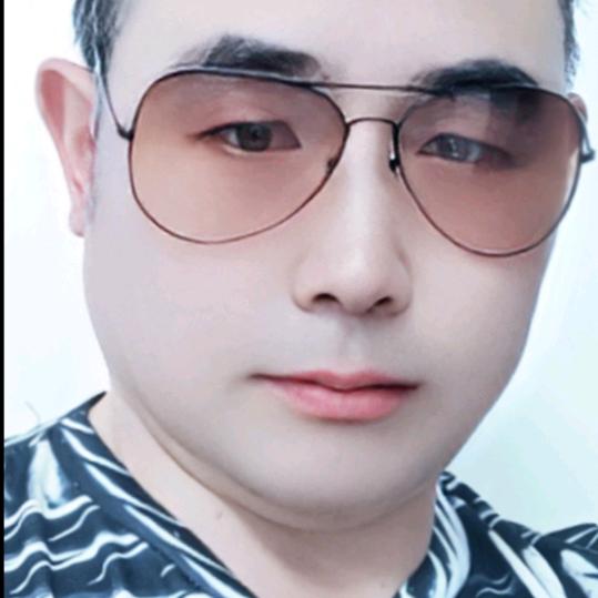 正义人生真情无价