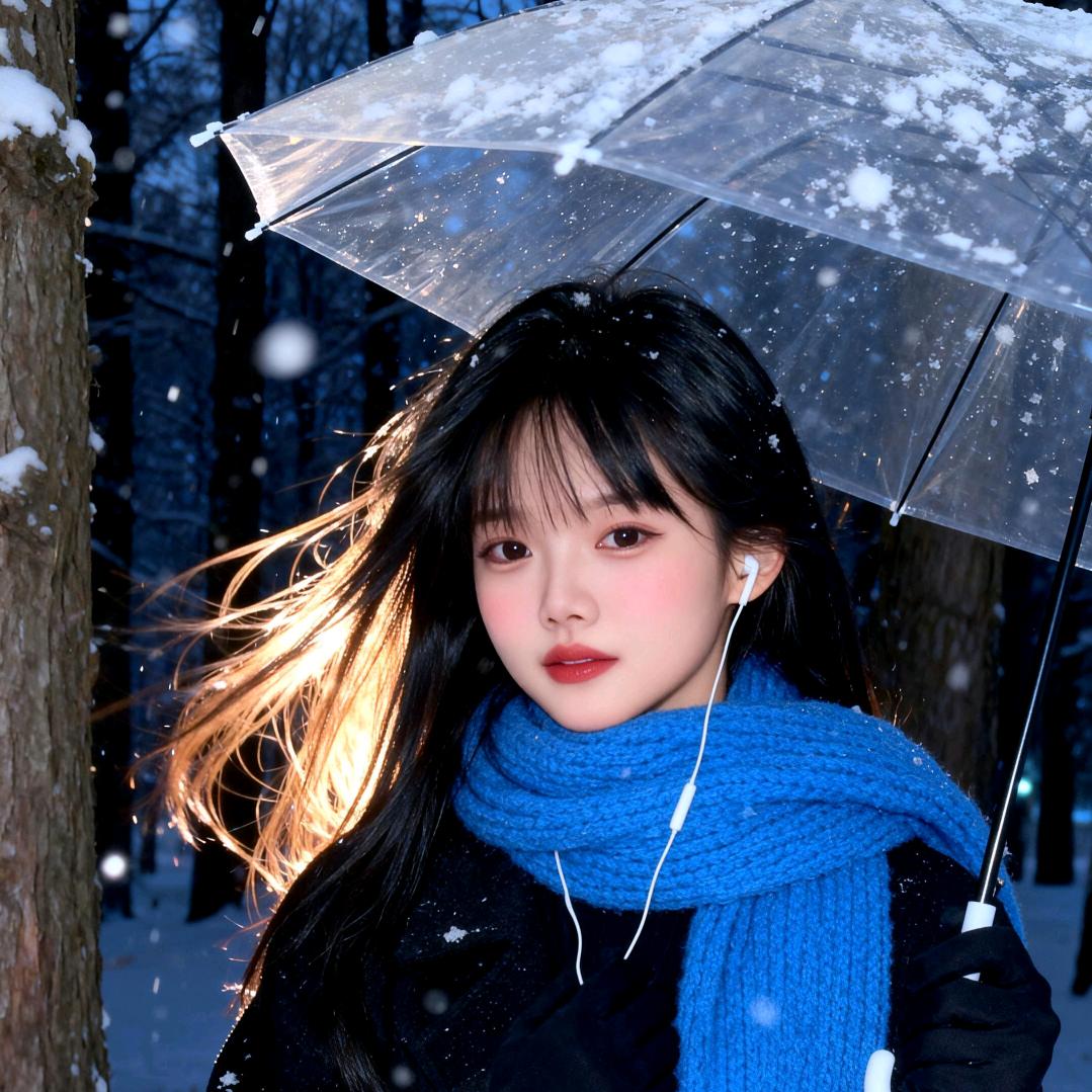 ༺༽༾雪ཊ࿈ཏ༿༼儿༽༾ཊ靓༼号༻༽