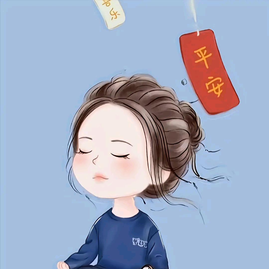 🌽🌽极光🍒🍒