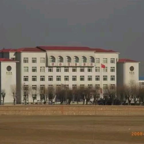 赤胆忠心