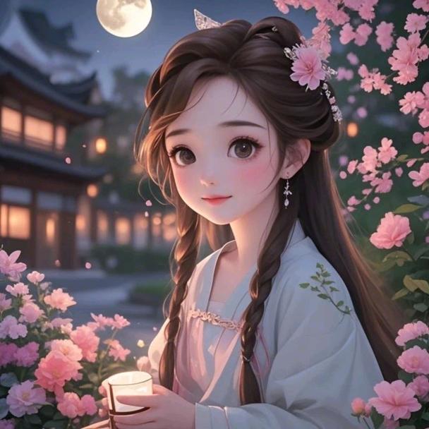 ❤❤❤❤未来可期🙏🙏🙏🙏