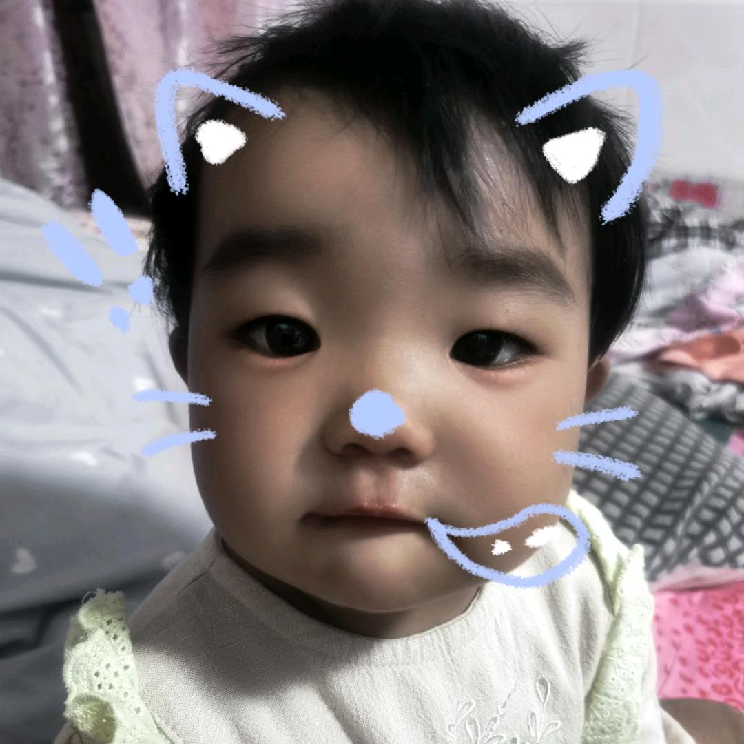苏苏