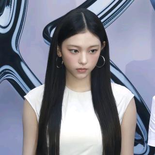 茄子小猫🐱