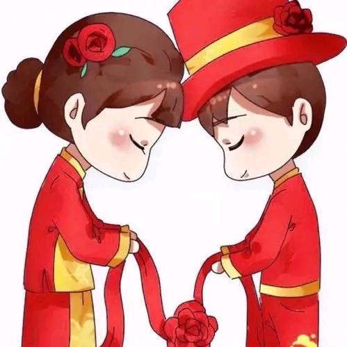 热心大姐