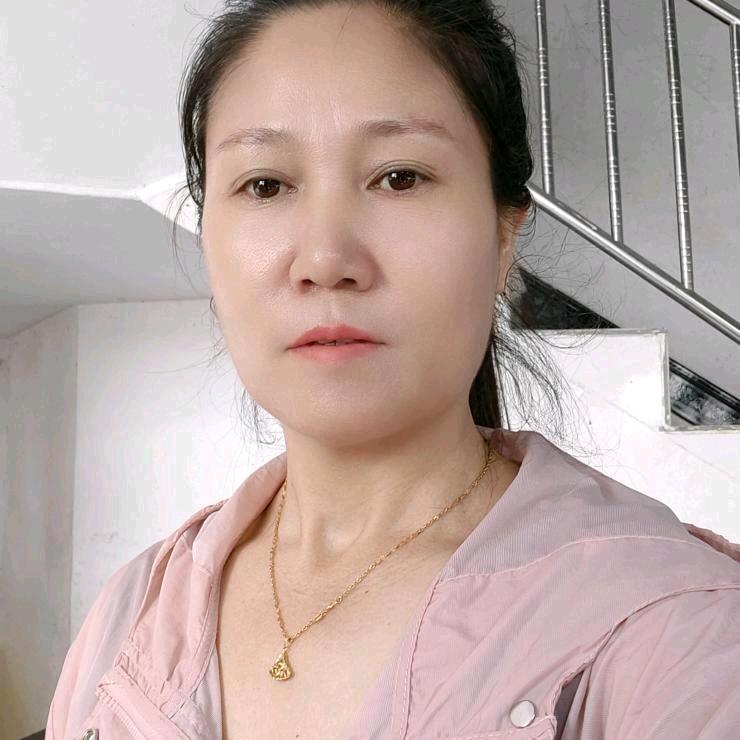 四妹:(早上9:30开播)