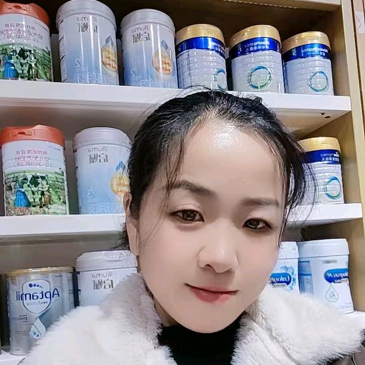 贵阳市白云区母婴店