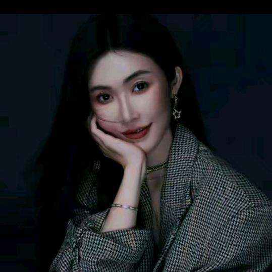 一同（直播爆款）