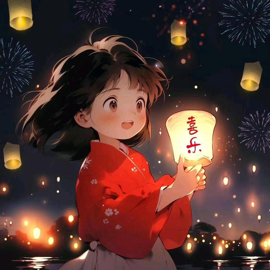 小叮当 &