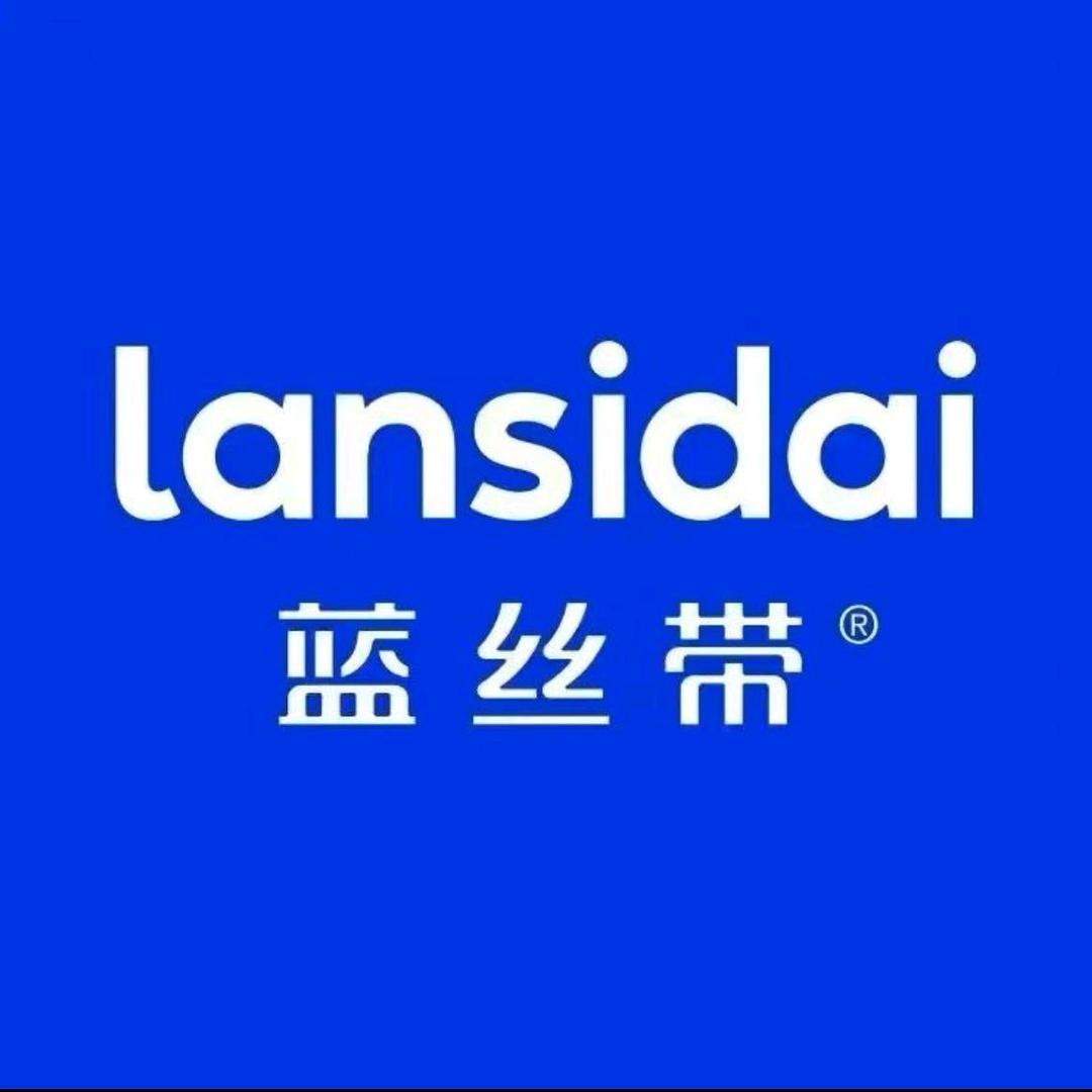 用户3917442641132香香