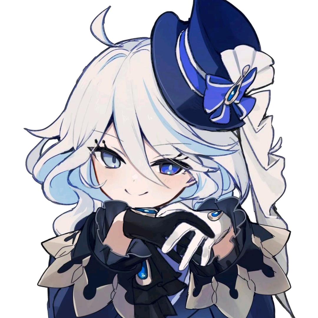 我就开了怎么着