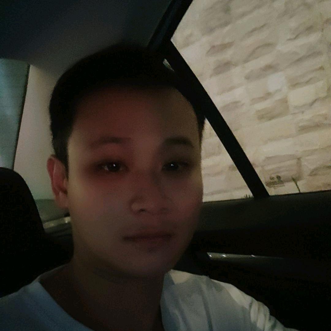 永不言弃