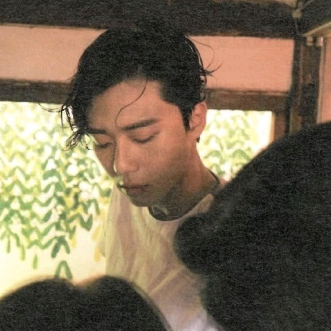 开心的屁