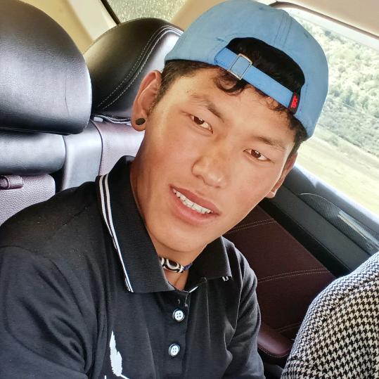 བུ་ཆུང་།