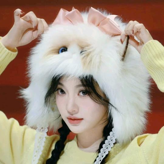 七层塔上悬挂的风铃