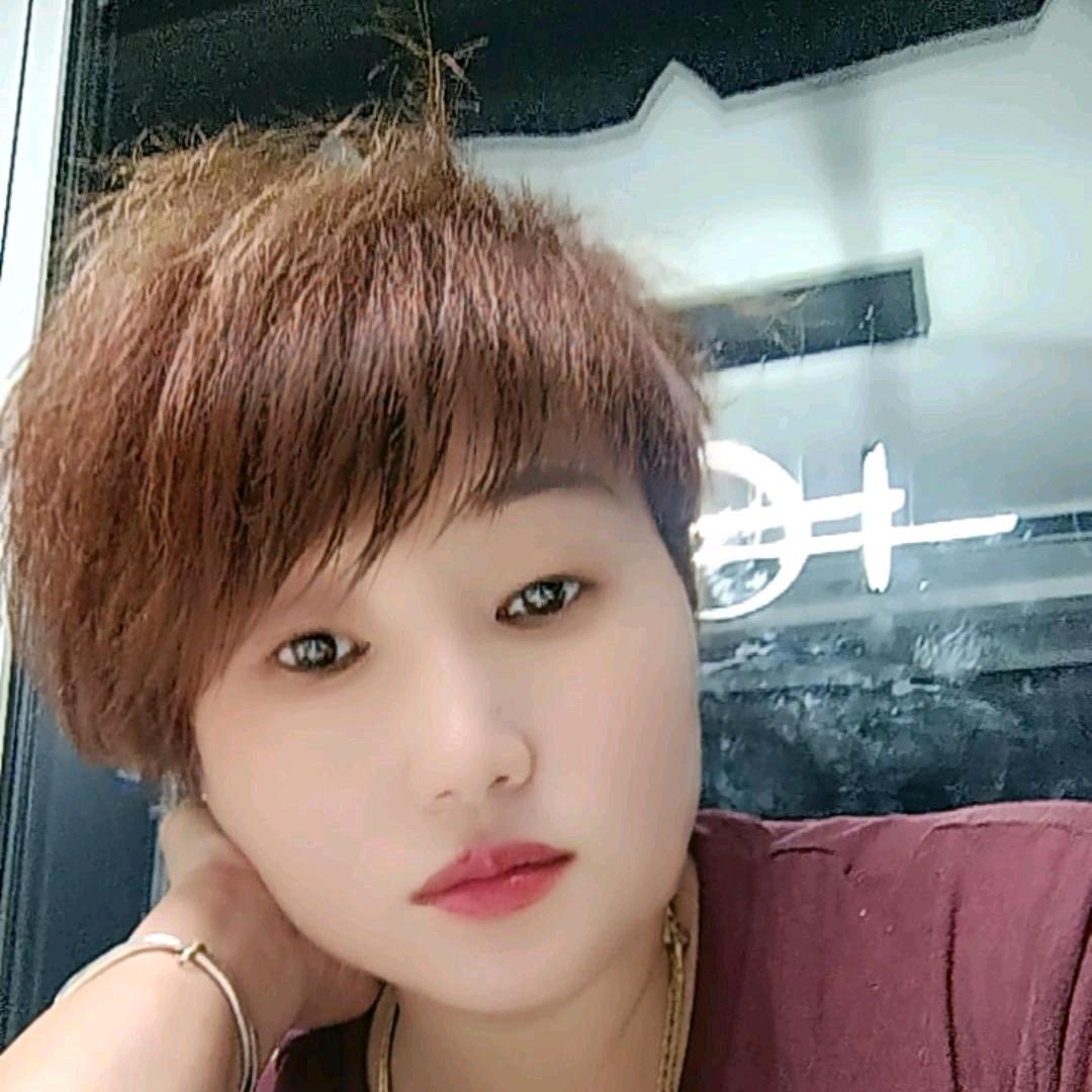 赫赫奶奶